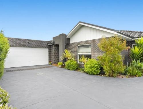 Capel Sound House | Capel Sound Beach House