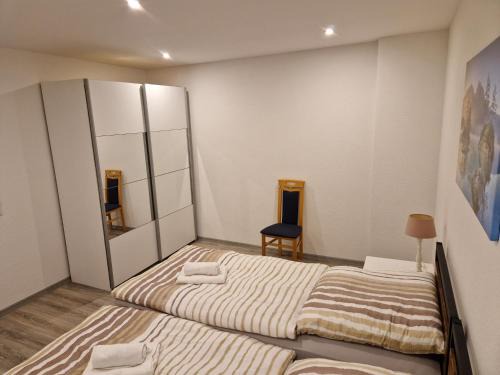 Dueren Apartment | Capital Apartments