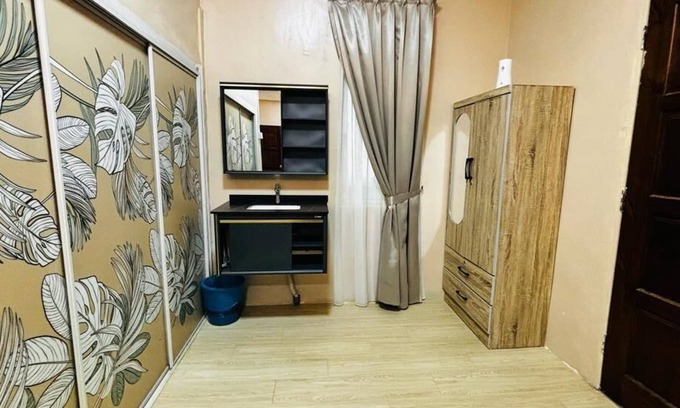 Kampung Raga Hotel | Capital O 91126 The Raga Chalet