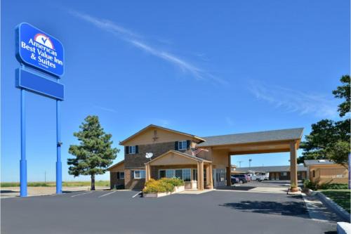 Vega Hotel | Capital O Route 66 Country Inn Vega Tx