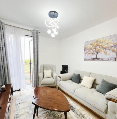 Kiambu Apartment | Capitalcribs