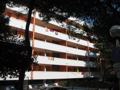 Bibione Apartment | Capitol
