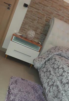Ragusa House | Cappuccini
