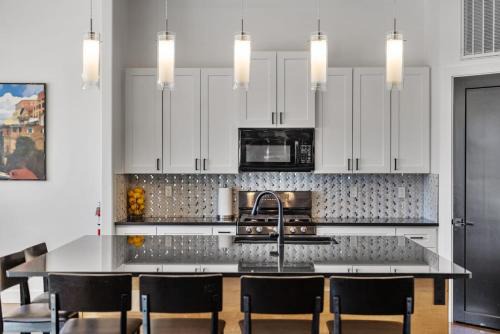 Hurricane House | Capri at Sand Hollow Resort