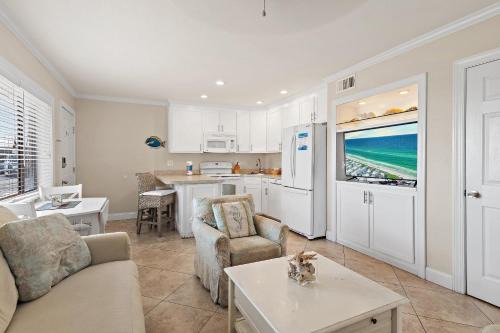 Crystal Beach House | Capri by the Gulf 102