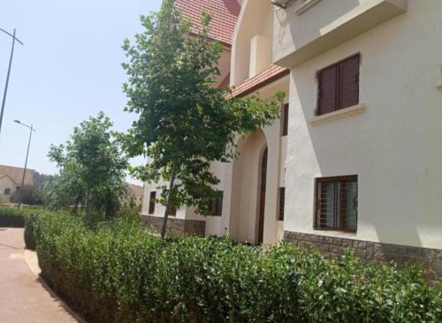 Ifrane Apartment | caprice apparemment