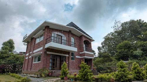 Bullawala Villa | Capricorn by The StayCationer