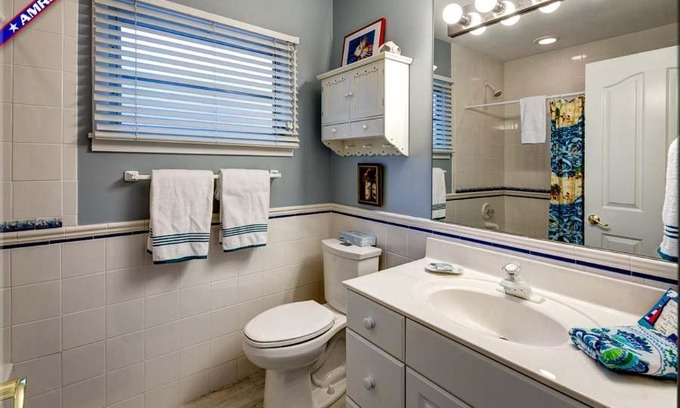 Captiva House | Captiva Cutie Home