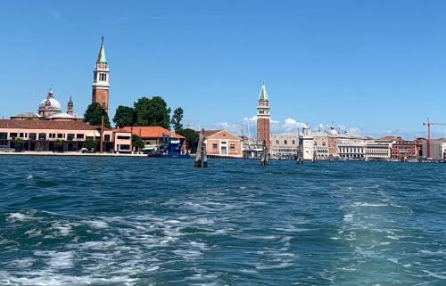 San Polo Apartment | Carampane - Your nice flat near Rialto Bridge