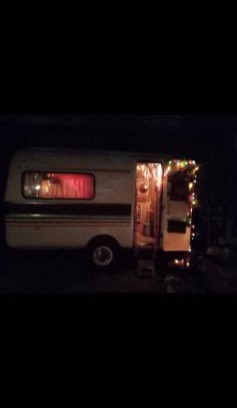 Rat Burana Hotel | Caravan & Smart