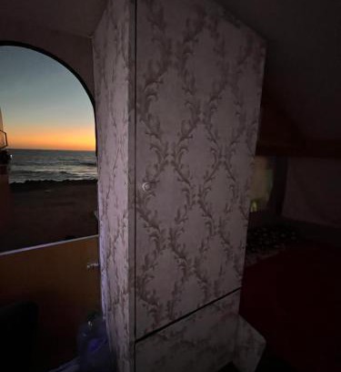 Dakhla Apartment | Caravane pour le calme
