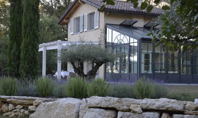 Carbonate House | Carbonate: Luxury hideaway near Lake Como, Varese and Milan