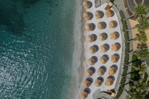 Bodrum City Center Resort | Caresse, a Luxury Collection Resort & Spa, Bodrum