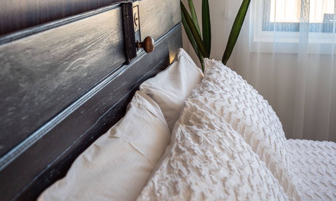 Ripon Cottage | Careys Cottage, Family & Pet Friendly