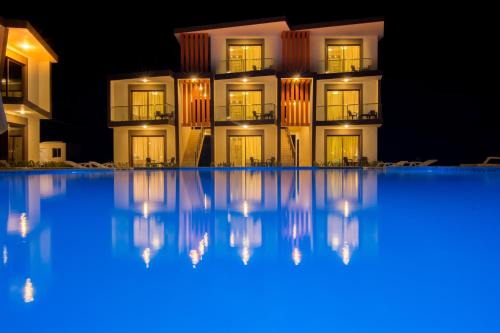 Playa Chiquita Hotel | Caribbean Diamond Boutique Hotel