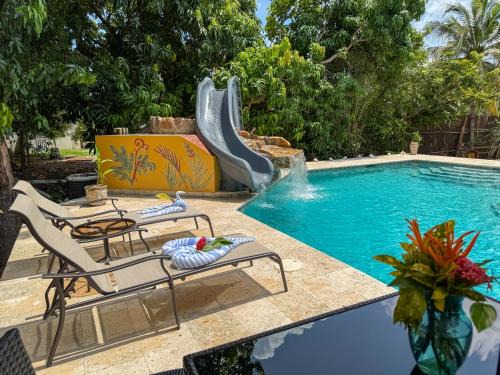 Sittee River Village Bed & Breakfast | Caribbean Shores Belize