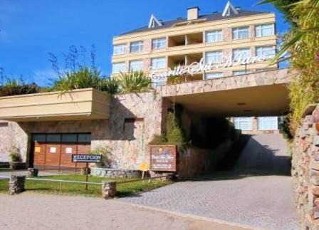 Carilo Apartment | Cariló Sul Mare
