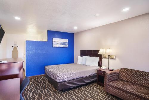 Carlsbad Hotel | Carlsbad Inn , New Mexico