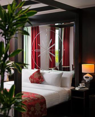 Tyrrelstown Hotel | Carlton Hotel Blanchardstown