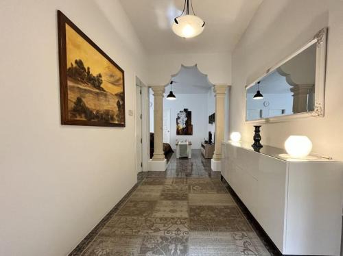 Il-Qajjenza Apartment | Carmax 2 Bedroom Appartment Birzebbugia
