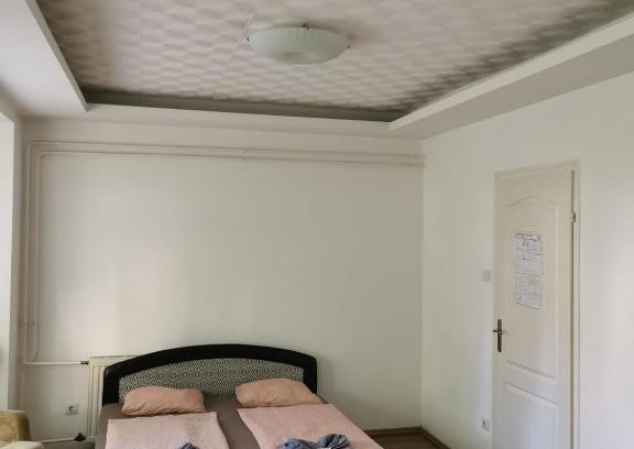 Zuglo Bed & Breakfast | Carmen Pension