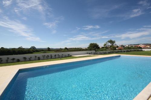 Sao Martinho do Porto Apartment | Carmona G