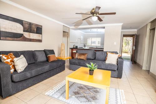 Pienaarsrivier House | Carousel Eco Estate