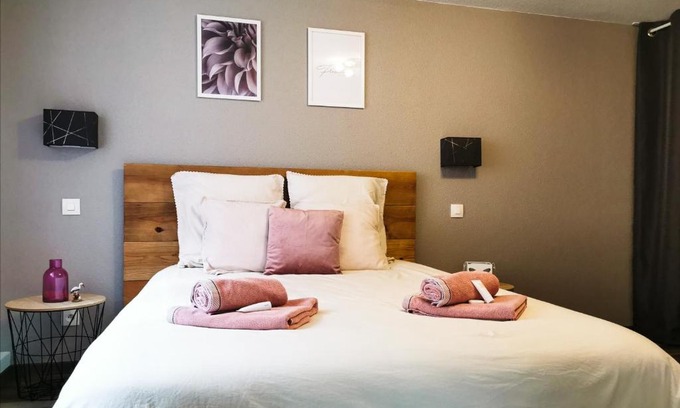 Oderen Apartment | Carpe Diem - cote-montagnes