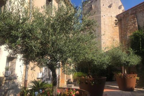 Sainte-Marie-la-Mer House | Carrer del Sol
