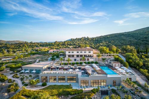 Arta Hotel | Carrossa Hotel & Spa
