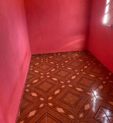 Alvorada de Minas House | Casa Terra e Sol