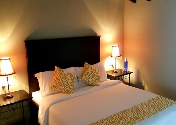 Alhaurin el Grande Bed & Breakfast | Casa 44