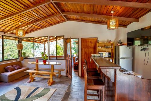 Copey House | Casa#7