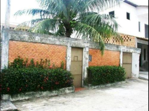 Souza Villa | Casa 73m toda equipada para a COP 30