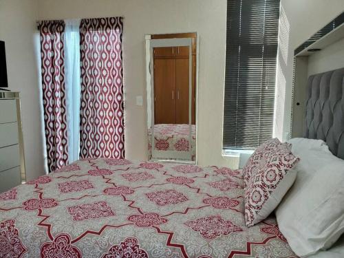San Pedro Tlaquepaque House | Casa a solo 5 min del parian y 20 min aeropuerto
