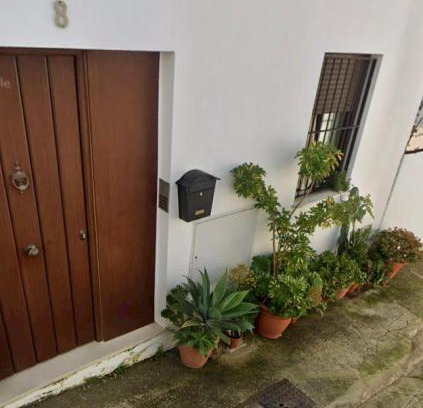 Sanlucar de Guadiana Apartment | Casa Abuela Cati