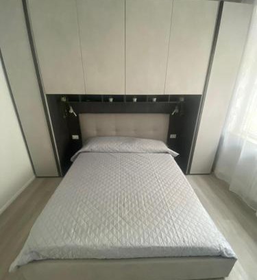 San Donato - Campidoglio Apartment | Casa Ada