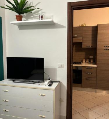 San Nicola Apartment | Casa al Duomo Sassari