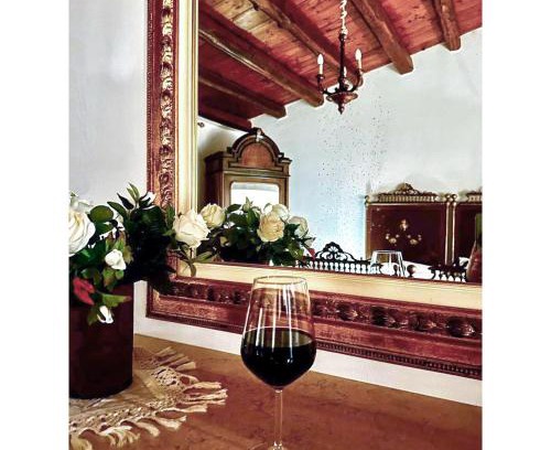 Termini Imerese House | Casa Al Plumbago