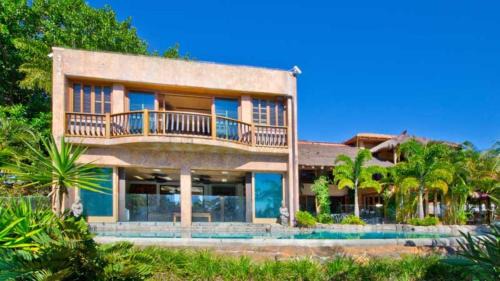 Surfers Paradise House | Casa Albero Via Roma