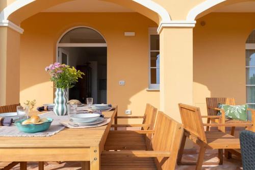 Chianni Apartment | Casa Alfonsina - ToscanaOneHH