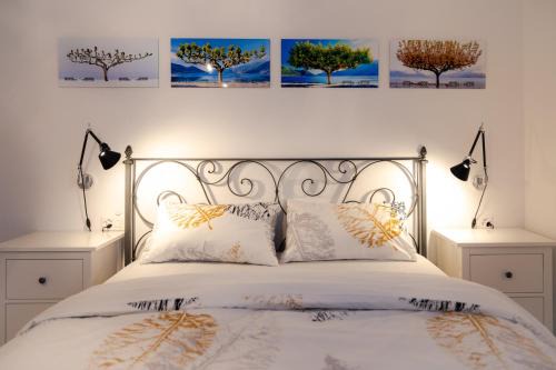 Ascona Apartment | Casa Alice Ascona, appartamento di vacanza.