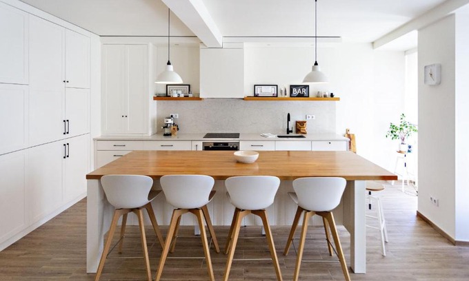 Tavira House | Casa Almirante