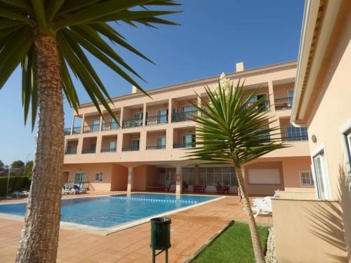 Alvor Apartment | Casa Alvor - a criar Memórias