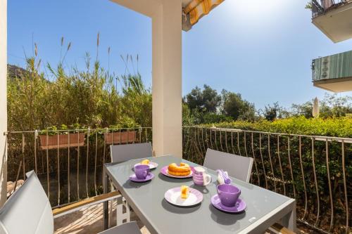 Santa Maria Navarrese Apartment | Casa Amalia