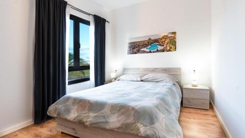 Costa Teguise House | Casa Amy-Costa Teguise