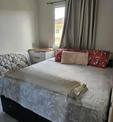 Centro House | Casa Ananin
