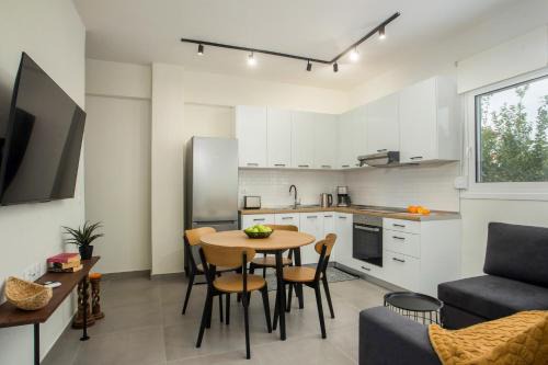 Pastida Apartment | Casa Anastasia
