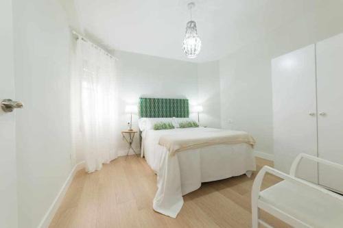 San Juan Apartment | Casa Angeline Verde 3 By KubiK