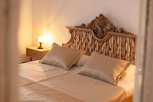 Kotor Old Town House | Casa Antica Druško